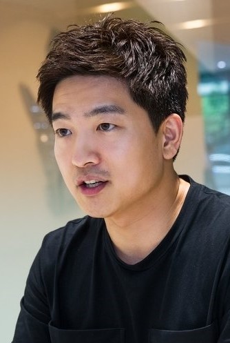 CEO